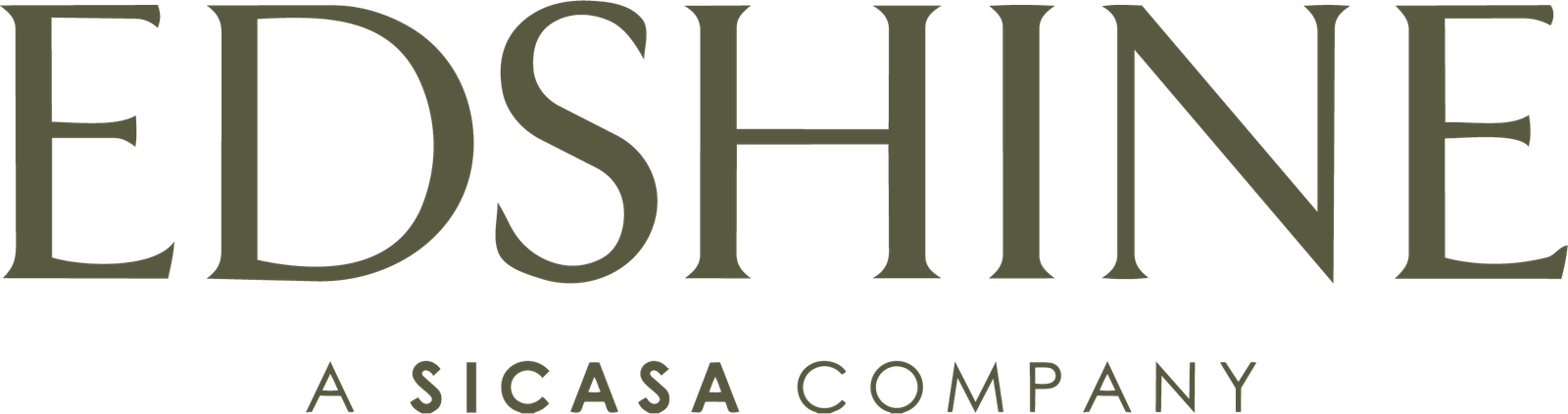 Sicasa Logo